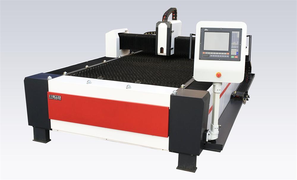 精細(xì)等離子切割機(jī).jpg 精細(xì)等離子切割機(jī).jpg